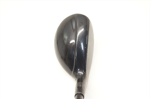 Srixon Z H85 22° 4 Hybrid Regular Flex Hzrdus 1056362 Good Left