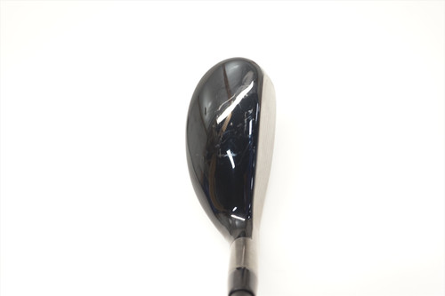 Callaway Apex Pro 21 20° 3 Hybrid Stiff Mmt 80 129091 Excellent