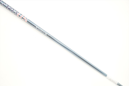 Project X Hzrdus Smoke Blue Rdx Usa 80g TX 39.5" Wood Shaft Cobra 1139090 Project X Hzrdus Smoke Blue Rdx Usa 80g TX 39.5" Wood Shaft Cobra 1139090