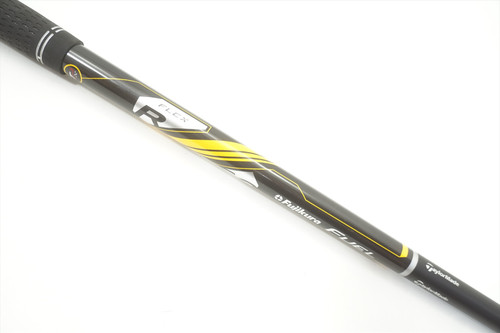 Fujikura Fuel Tp R g Regular 44.25