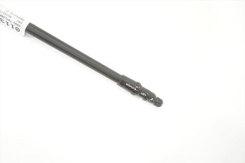 Fujikura Fuel Tp R g Regular 44.25