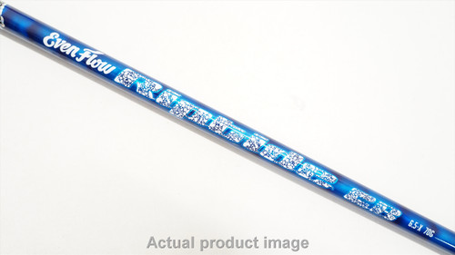 Project X Evenflow Riptide Cb Sb 70g X-STIFF 44.5