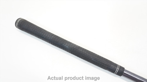Ust Mamiya Lin-Q Gunmetal 6F5 60g X-STIFF 43.25
