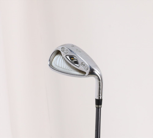 Taylormade r7 sales approach wedge