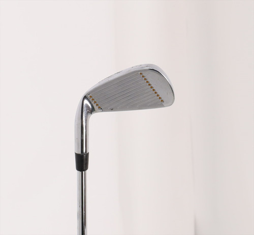 7928 MacGregor GOLD TOURNEY レディース 8本 L MacGregor - 7928 MacGregor GOLD TOURNEY レディース 8本 L の通販 by