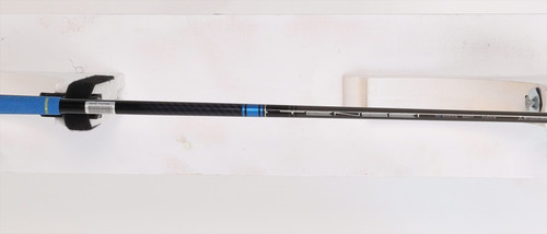 Nike Vapor Fly 20° 3 Hybrid Regular Flex Tensei 1143334 Good Left