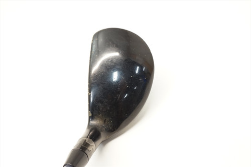 Titleist 910H 21° 4H Hybrid Regular Flex Diamana 1143236 Good