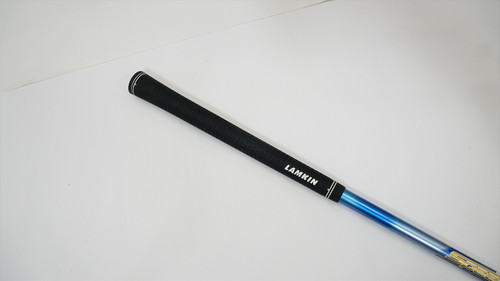 Fujikura Speeder 757 Evo V 75g Stiff 41.25