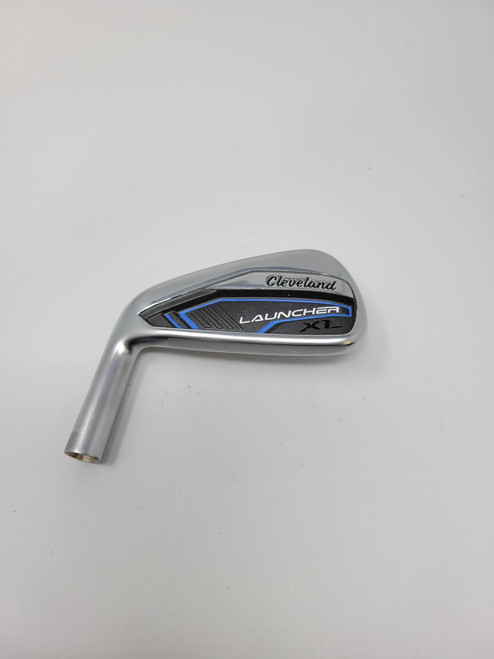 LH Cleveland Launcher XL 26* #6 Iron Head Only 1068436 Lefty Left Handed