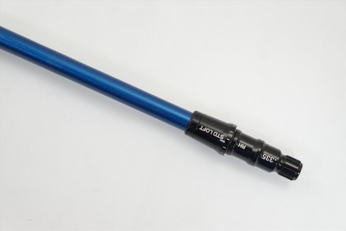 Project X Evenflow Riptide Cb 60G 6.0 Stiff 44.75