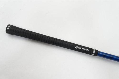 TaylorMade - 【値下】Speeder569 EvoVII TaylorMade SHAFT Fujikura Speeder Evolution VII 569 Graphite Shaft + Adapter