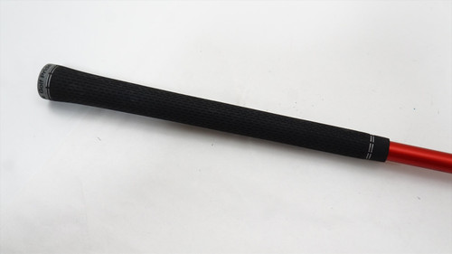 Kbs Td Tour Driven 80 Cat5 80G Tour X 42