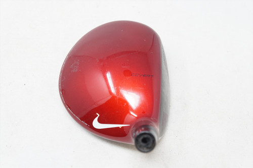 Nike Vrs Covert 2.0 Tour 15* #3 Fairway Wood Club Head Only 139155 Lefty Lh