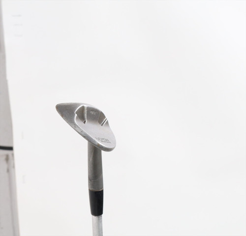 Epon 208Kgx Wedge 60°- Wedge Stock Stl 1143109 Good IE3 - Mikes