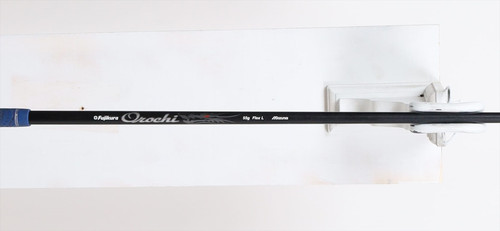Mizuno Jpx-825 Gap Wedge°- Ladies Orochi Graphite 1143071 Good HB2