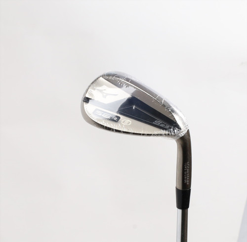 New Mizuno S23 Copper Cobalt Wedge 56°-12 Wedge Kbs Stl 1143631 B27