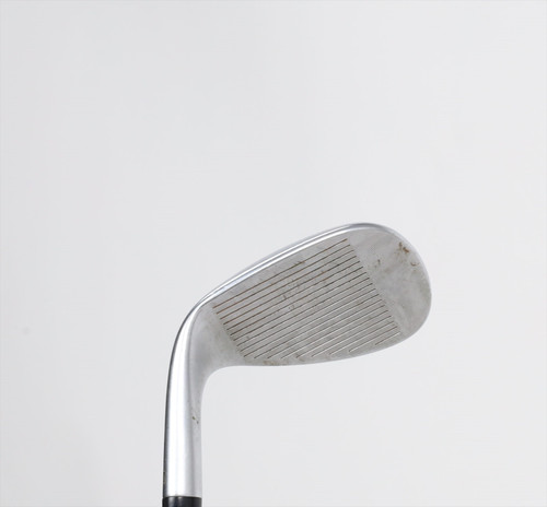 Cleveland Golf - 【Cleveland CBX 】50°&amp;56° セット Cleveland Golf - 【Cleveland CBX 】50°&56° セット Cleveland
