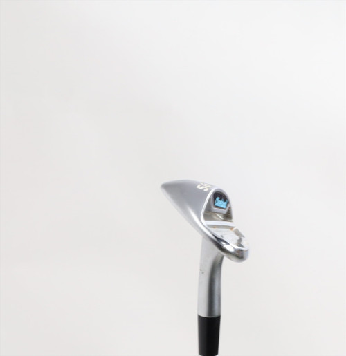 cleaveland - クリーブランド ClevelandCBX50°/11° 56°/12° セット 楽天市場】Cleveland Golf PACKAGE SET (S) / クリーブランド