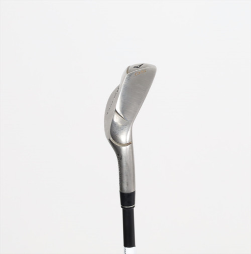 Taylormade Rocketbladez Hl Gap Wedge, 50°- Regular