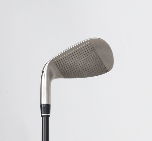 Taylormade Rocketbladez Hl Gap Wedge, 50°- Regular