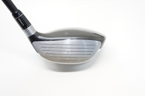 Taylormade Sldr 15° 3 Fairway Wood Stiff Rocketfuel 50 1145192
