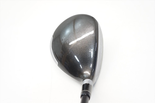 Taylormade Sldr 15° 3 Fairway Wood Stiff Rocketfuel 50 1145192
