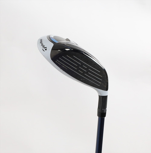 Taylormade Sim Max 15° 3 Fairway Wood Regular Ventus 1146740 Good