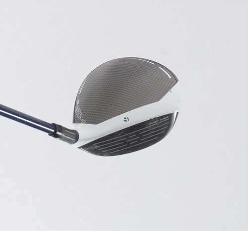 Taylormade Sim Max 15° 3 Fairway Wood Regular Ventus 1146740 Good