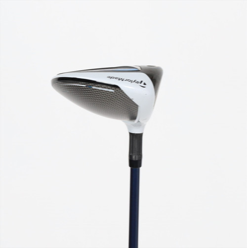 Taylormade Sim Max 15° 3 Fairway Wood Regular Ventus 1146740 Good