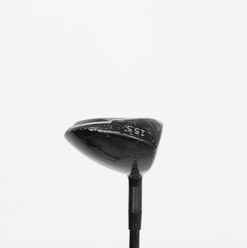 Cleveland Classic Xl 3 Fairway Wood Regular Ozik 148032 Fair Left