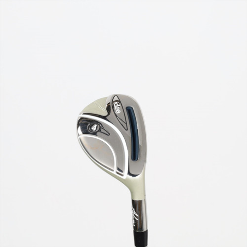 Golf Clubs - Page 422 - Mikes Golf Outlet