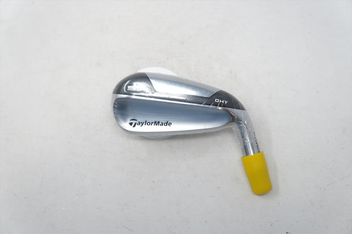 New Taylormade Sim Dhy 19* #3 Iron Club Head Only  1090283