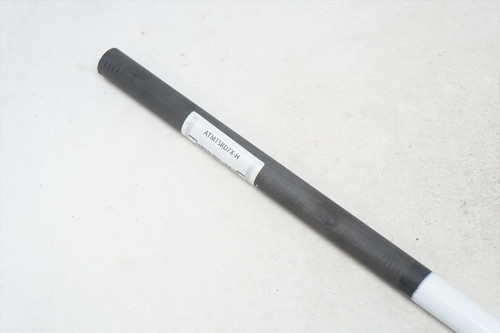 Fujikura Atmos Tour Spec Red 7X シャフト FUJIKURA ATMOS TOUR SPEC RED WOOD SHAFTS – Golf Shafts America