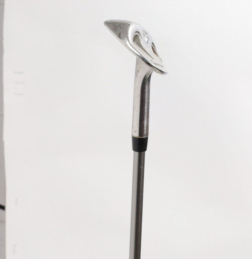 Taylormade Rac Satin Tp Wedge 60°- Stiff Proforce Axivcore 1072484