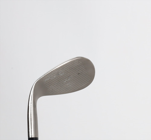 Edel Custom Grind Wedge Wedge 58°-12 Wedge Kbs Stl 1005007 Good