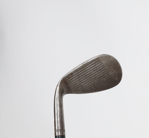 Callaway X Series Jaws Vintage Wedge 52°-12 Wedge Stock Stl