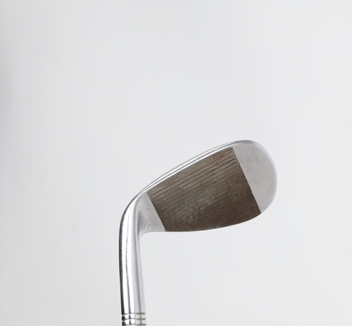 TaylorMade - 56°/12°　MILLDE GRIND　2 Taylormade Milled Grind 2 Chrome Wedge 56°-12 Dynamic Gold
