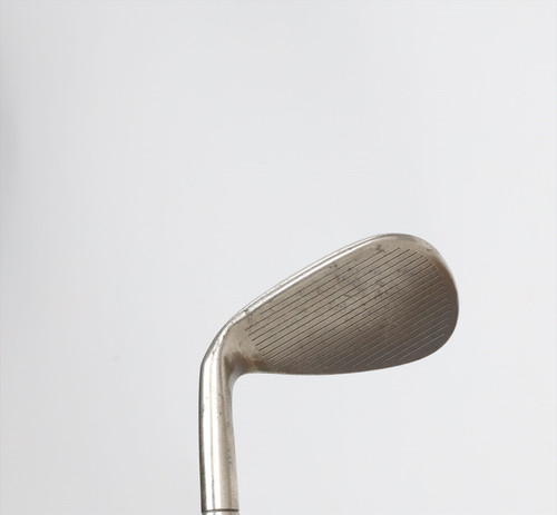 Taylormade Milled Grind Hi-Toe Wedge 58°-10 Wedge Dynamic Gold