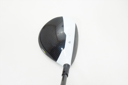 Taylormade M2 2017 16.5° 3Hl LH Fairway Wood Regular Flex Stock