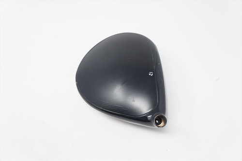 Taylormade My Stealth Plus + Black/Black 10.5* Driver Club Head