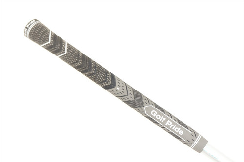 Graphite Design Tour Ad Gp-7 X 70g X-STIFF 43.75