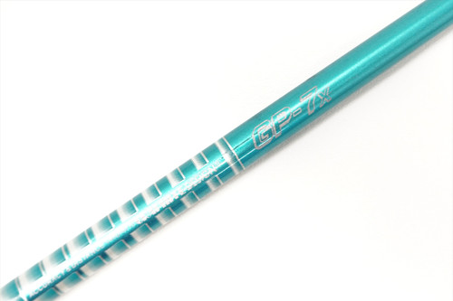 Graphite Design Tour Ad Gp-7 X 70g X-STIFF 43.5
