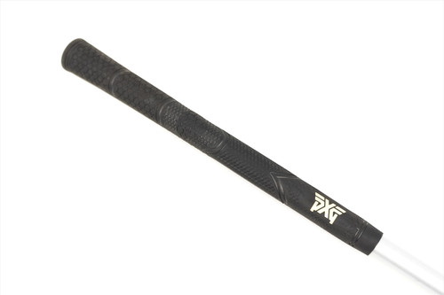 Graphite Design Tour Ad Tp-6 X 60g X-STIFF 43.75