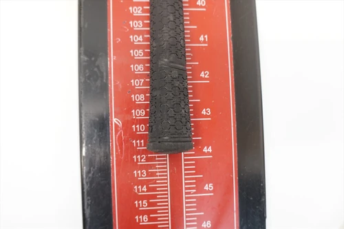 Graphite Design Tour Ad Gp-7 X 70g X-STIFF 43.75
