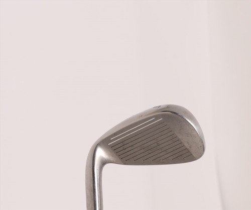 TaylorMade r7 5本 レディース FLEX L 右利き用 Taylormade R7 St 18 Degree 5 Fairway Wood Ladies Flex Reax