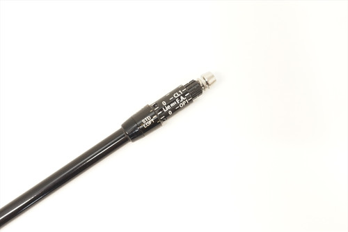 Mitsubishi Tensei Ck Pro Blue 60 S 60g Stiff 43.25