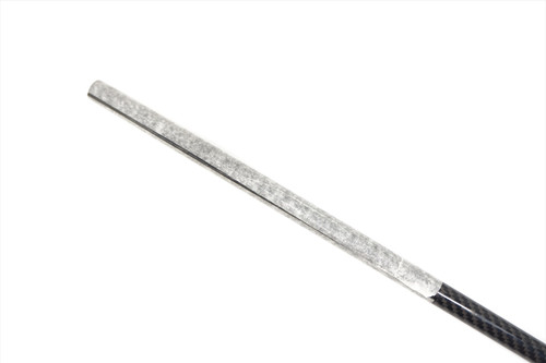 Mitsubishi Tensei Ck Pro Blue 60 S 60g Stiff 43.25