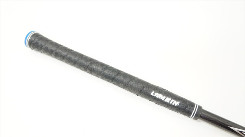 Project X Evenflow Black 75 R 75g Regular 42.25