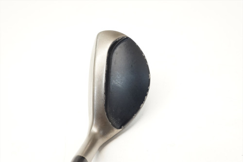 Mizuno Jpx 800 Fli Hi 5 Hybrid Ladies Flex Orochi 1149854 Good