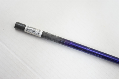 Ust Mamiya Quantum Purple 4 F1 g Lady 43.75